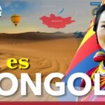 Mejor época para visitar Mongolia