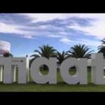 Museos y arquitectura moderna en Lisboa