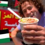 Qué comer en Jordania: platos típicos imprescindibles
