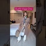 Qué ropa llevar a Kampala