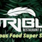 Restaurantes abiertos las 24 horas en La Paz