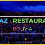 Restaurantes con mejor relación calidad-precio en La Paz