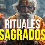 Viaje espiritual a Qatar: templos y rituales