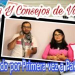 Cómo moverse por Pakistán de forma económica