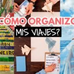 Cómo organizar tu viaje a Qatar paso a paso