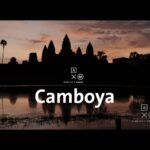 Consejos para viajar a Camboya por primera vez