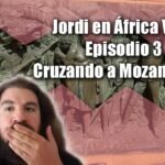 Consejos para viajar a Maputo