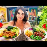 Dónde almorzar en La Habana