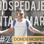 Dónde hospedarse en Santa Marta si visitas por primera vez