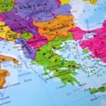 Empacar sin estrés: guía práctica para mochileros en mi último viaje