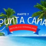 Experiencias locales en playas de República Dominicana
