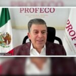 La vez que perdí mi vuelo por el equipaje de mano en mi último viaje