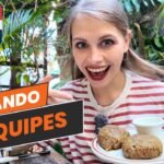 Restaurantes con menú vegetariano en Santo Domingo