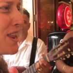 Restaurantes con música en vivo en La Habana