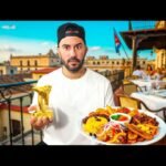 Restaurantes con terraza en La Habana