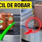 Trucos que usan los viajeros frecuentes para no pagar por equipaje en mi último viaje