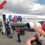 Viajar barato a Maputo