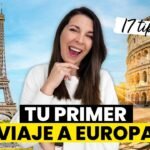 Viajar con bajo presupuesto: lo que aprendí en mi último viaje en mi último viaje