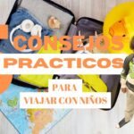 Viajar con niños a Kazajistán: tips para familias