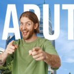 Guía completa de Maputo