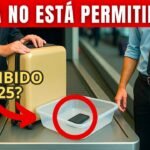 Lo bueno y lo malo de viajar con solo equipaje de mano en mi último viaje