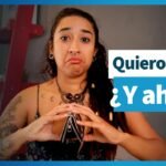 Los mejores consejos de viajeros expertos para ahorrar espacio en mi último viaje