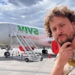 Mi peor experiencia con una aerolínea de bajo costo en mi último viaje