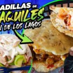 Restaurantes baratos en San Juan