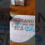 Restaurantes con vista en San Juan