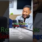 Restaurantes escondidos que valen la pena en Santo Domingo