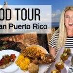 Restaurantes románticos en San Juan